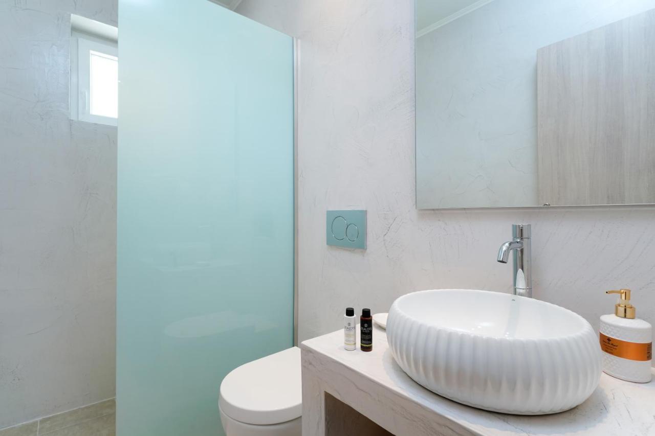 Gjoni Apartment *